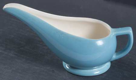 Spring Song Creamer