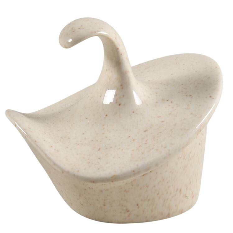 Tampico Lid for Sugar Bowl