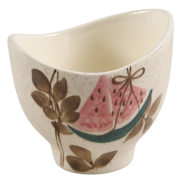 Tampico Sugar Bowl No Lid