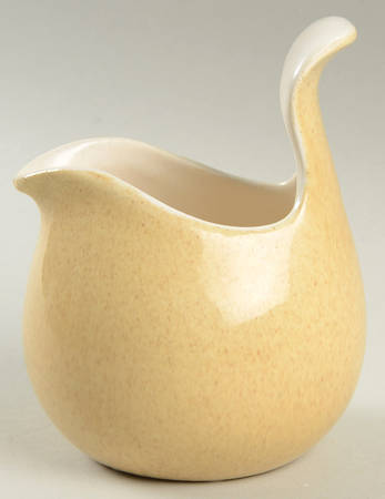 Town and Country Sand Creamer