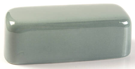 Village Green Lid for 1/4 Lb Butter
