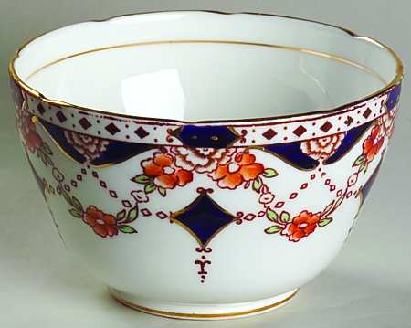 4539 Open Sugar Bowl