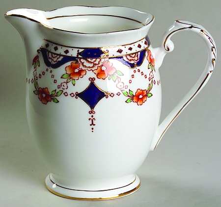 4539 Creamer