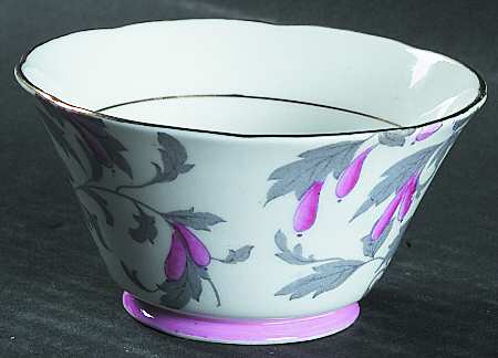 Ashley Open Sugar Bowl