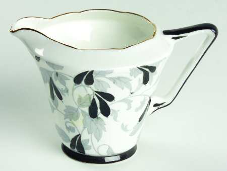 Ashley Mini Creamer