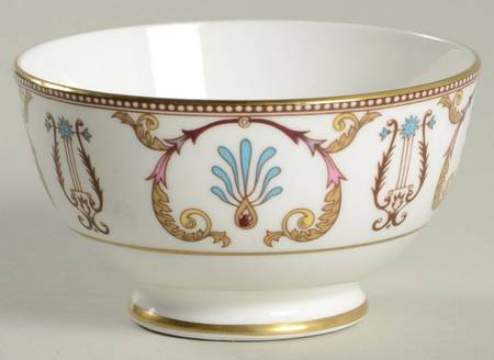 Regency Open Sugar Bowl