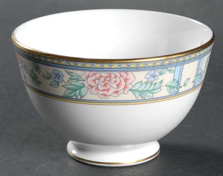 Sumatra Open Sugar Bowl