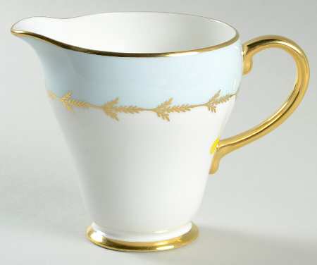 Catherine Creamer