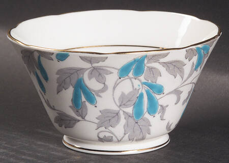 5830 Mini Open Sugar Bowl