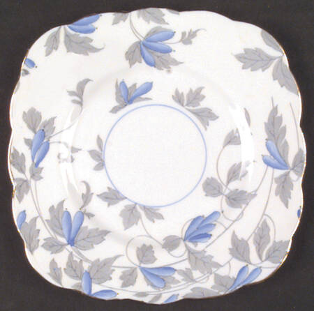 5830 Bread & Butter Plate