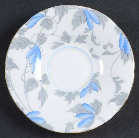 5830 Saucer for Demitasse Cup