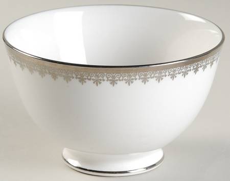 Swan Lake Open Sugar Bowl