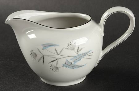 RHE3 Creamer by Royal Heiden