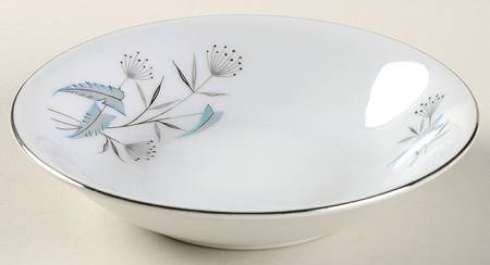 RHE3 Fruit/Dessert (Sauce) Bowl