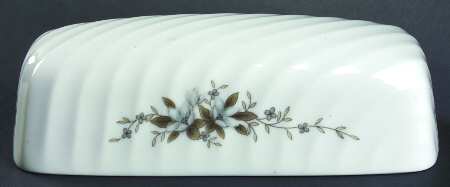Alyce Lid for 1/4 Lb Butter