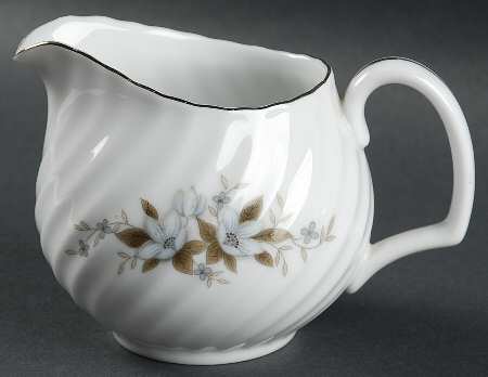 Alyce Creamer