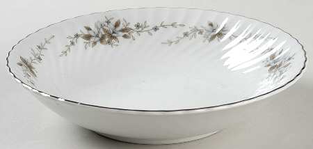 Alyce Coupe Soup Bowl