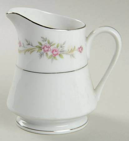 Anita Creamer