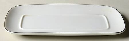 Bridgit 1/4 Lb Butter No Lid