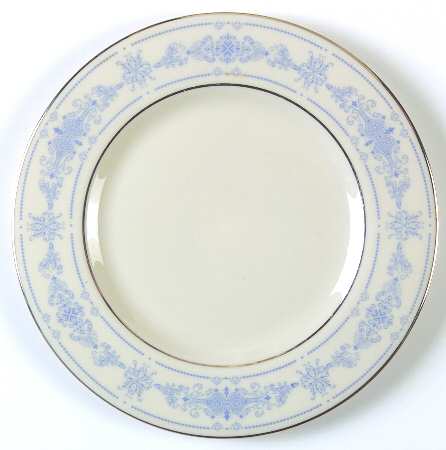Chateau by Royal Hostess