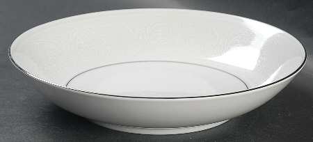 Empress Coupe Soup Bowl
