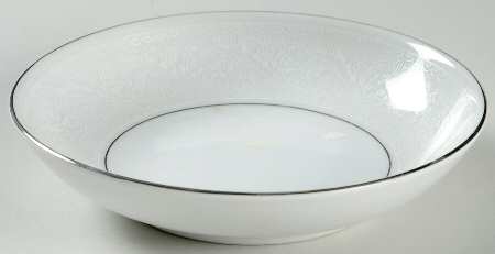 Empress Fruit/Dessert (Sauce) Bowl