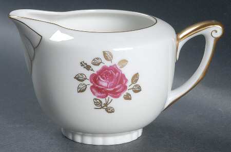 Radiance Creamer