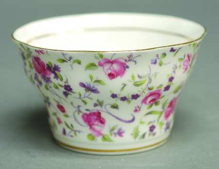 5040 Open Sugar Bowl