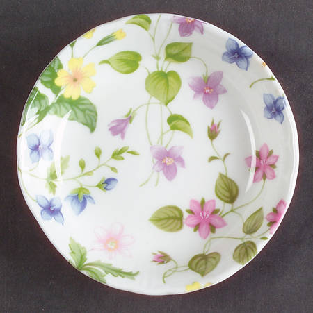 Country Meadow Coaster