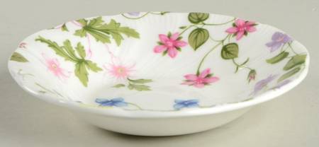 Country Meadow Fruit/Dessert (Sauce) Bowl
