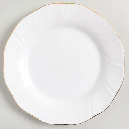 Marie Bread & Butter Plate