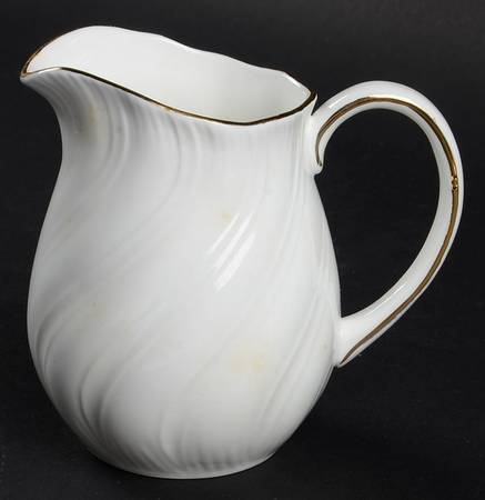 Marie Creamer