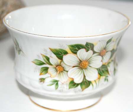 RIA4 Open Sugar Bowl