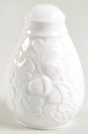 Royal Oak Pepper Shaker