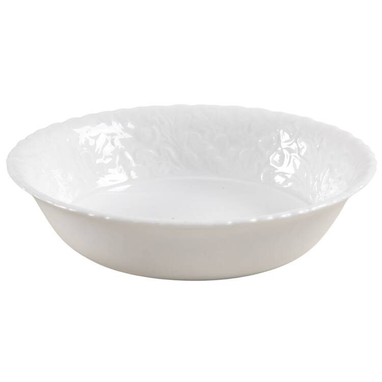 Royal Oak Coupe Cereal Bowl