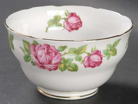 7201 Open Sugar Bowl