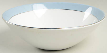 Chiltern 7" Round Vegetable Bowl