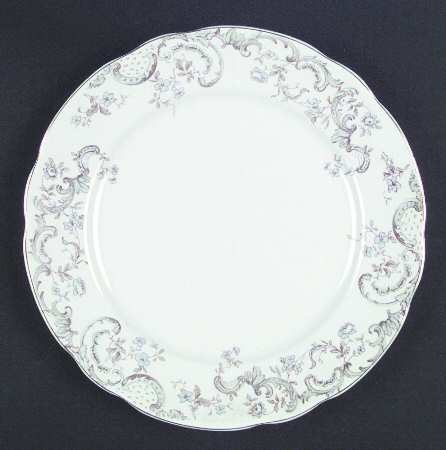 Genoese by Ridgway (Ridgways)