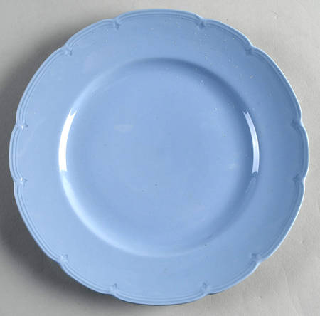 Harmony Blue by Ridgway (Ridgways)