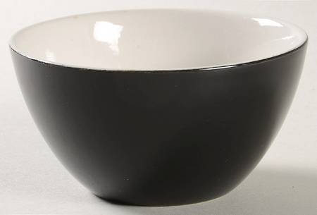 Homemaker Open Sugar Bowl