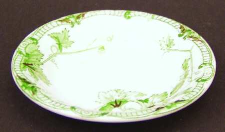 Lonsdale Green by Ridgway (Ridgways)