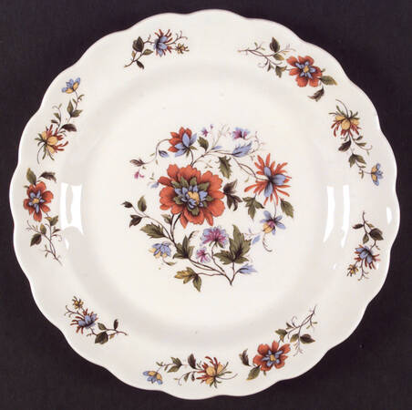 Mandalay by Ridgway (Ridgways)