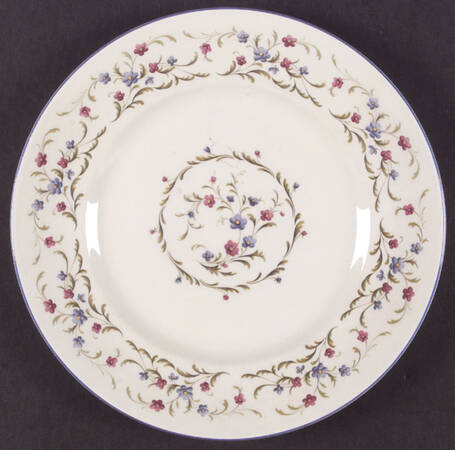 Mignonette by Ridgway (Ridgways)