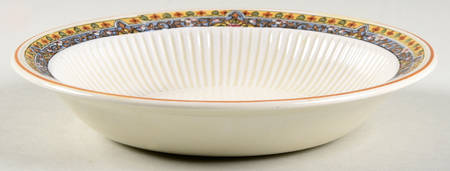 Orient Fruit/Dessert (Sauce) Bowl