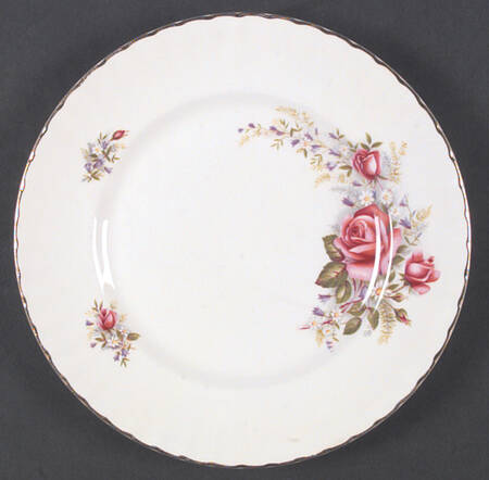 Regal Rose by Ridgway (Ridgways)
