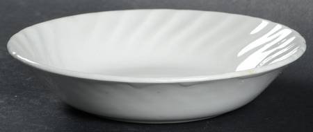 Whitehall Fruit/Dessert (Sauce) Bowl