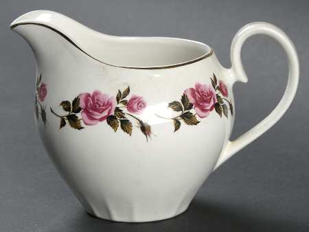 Romance Creamer
