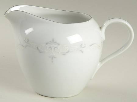 Stratford Creamer