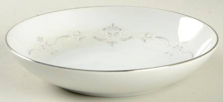 Stratford Fruit/Dessert (Sauce) Bowl