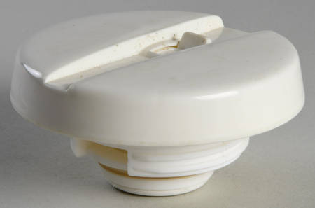 Holly Holiday Lid for Plastic Thermos/Carafe